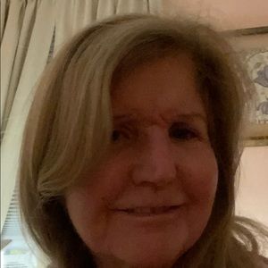 Meet your Posher, Cathy